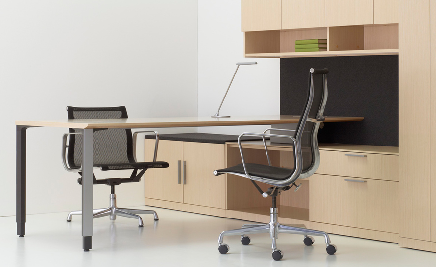 开云（中国） - 坐具|任务椅|办公家具|设计师家具|伊姆斯大班椅