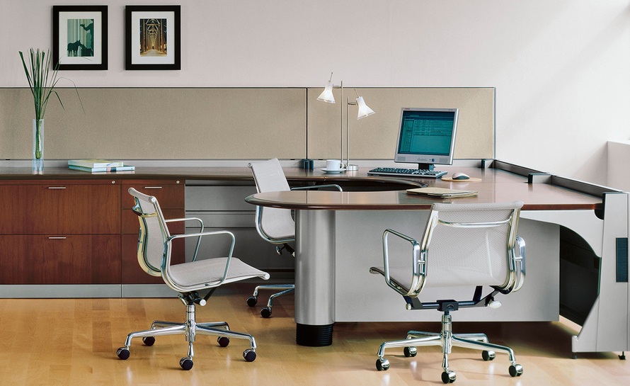 开云（中国） - 坐具|任务椅|办公家具|设计师家具|伊姆斯中班椅