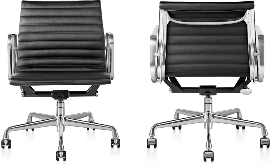 开云（中国） - 坐具|任务椅|办公家具|设计师家具|伊姆斯中班椅