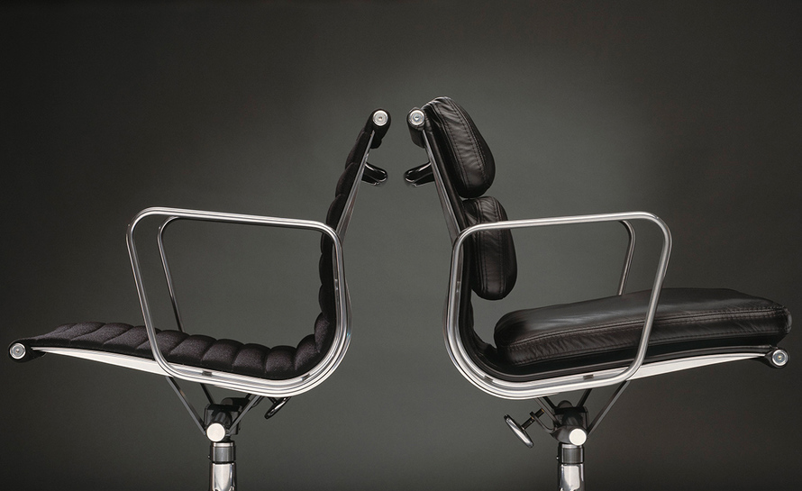 开云（中国） - 坐具|任务椅|办公家具|设计师家具|伊姆斯中班椅