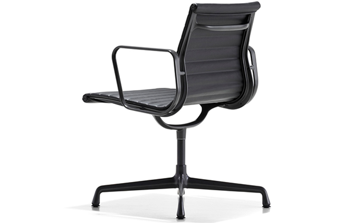 开云（中国） - 坐具|任务椅|办公家具|设计师家具|伊姆斯中班椅