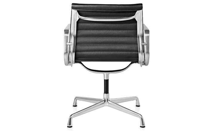 开云（中国） - 坐具|任务椅|办公家具|设计师家具|伊姆斯中班椅