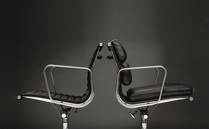 开云（中国） - 坐具|任务椅|办公家具|设计师家具|伊姆斯中班椅