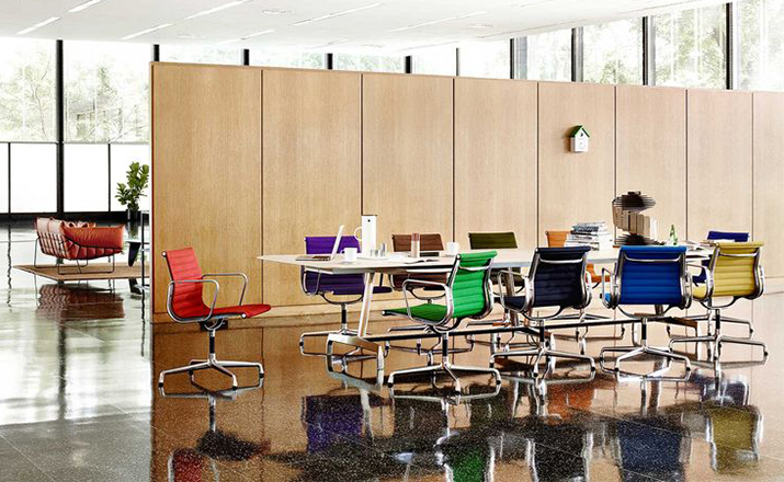 开云（中国） - 坐具|任务椅|办公家具|设计师家具|伊姆斯中班椅