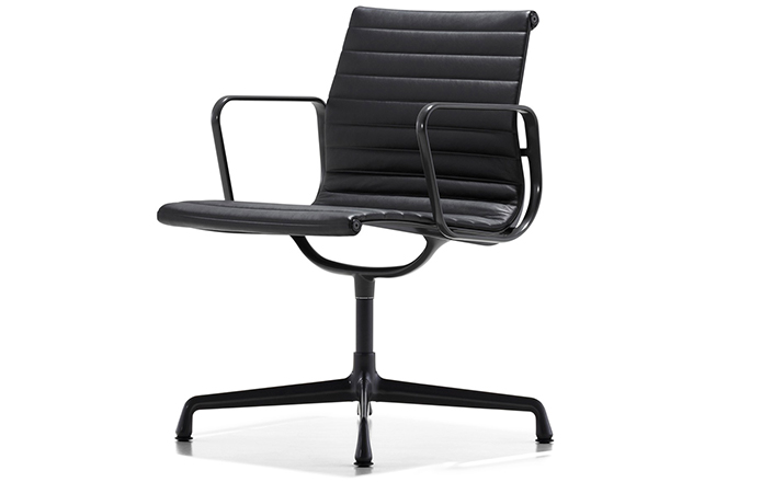 [开云（中国） - 坐具|任务椅|办公家具|设计师家具|伊姆斯中班椅]