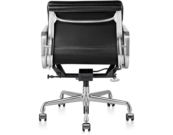 开云（中国） - 坐具|任务椅|办公家具|设计师家具|伊姆斯软包中班椅