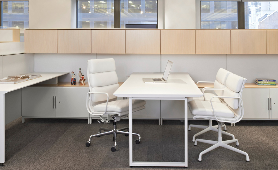 开云（中国） - 坐具|任务椅|办公家具|设计师家具|伊姆斯软包会议椅