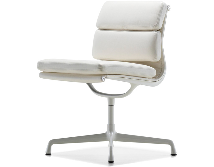 开云（中国） - 坐具|任务椅|办公家具|设计师家具|伊姆斯软包会议椅