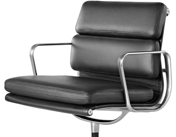 开云（中国） - 坐具|任务椅|办公家具|设计师家具|伊姆斯软包会议椅