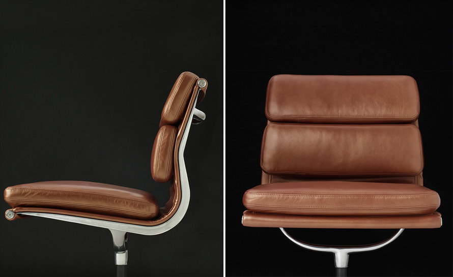 开云（中国） - 坐具|任务椅|办公家具|设计师家具|伊姆斯软包会议椅