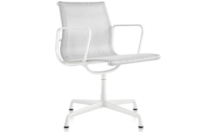 开云（中国） - 坐具|任务椅|办公家具|设计师家具|伊姆斯铸铝会议椅