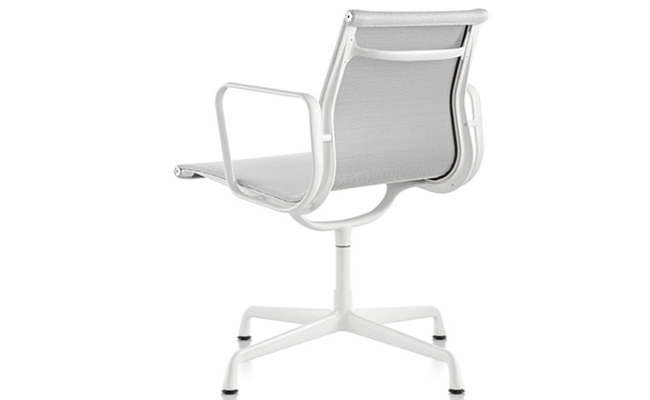 开云（中国） - 坐具|任务椅|办公家具|设计师家具|伊姆斯铸铝会议椅
