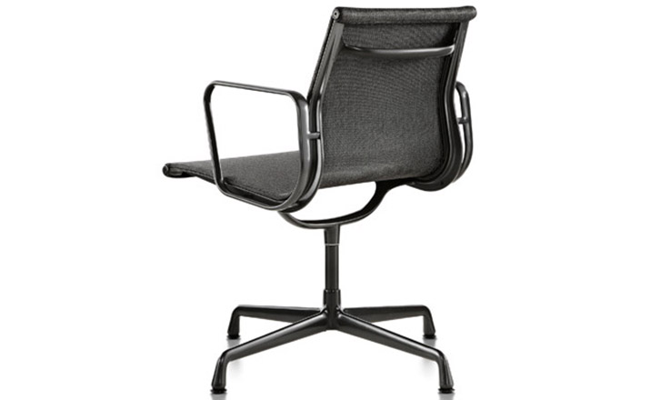 开云（中国） - 坐具|任务椅|办公家具|设计师家具|伊姆斯铸铝会议椅