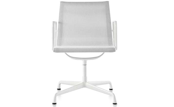 [开云（中国） - 坐具|任务椅|办公家具|设计师家具|伊姆斯铸铝会议椅]