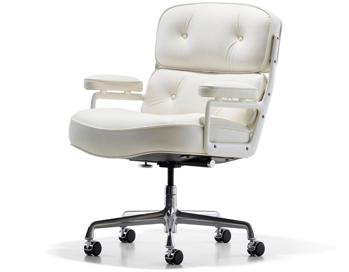 开云（中国） - 坐具|任务椅|办公家具|设计师家具|伊姆斯软包罗宾椅