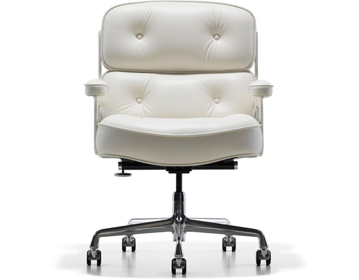 开云（中国） - 坐具|任务椅|办公家具|设计师家具|伊姆斯软包罗宾椅