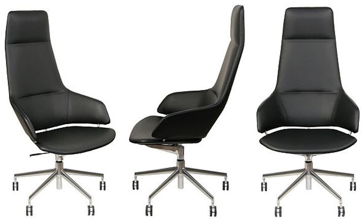 开云（中国） - 坐具|任务椅|办公家具|设计师家具|阿斯顿办公椅