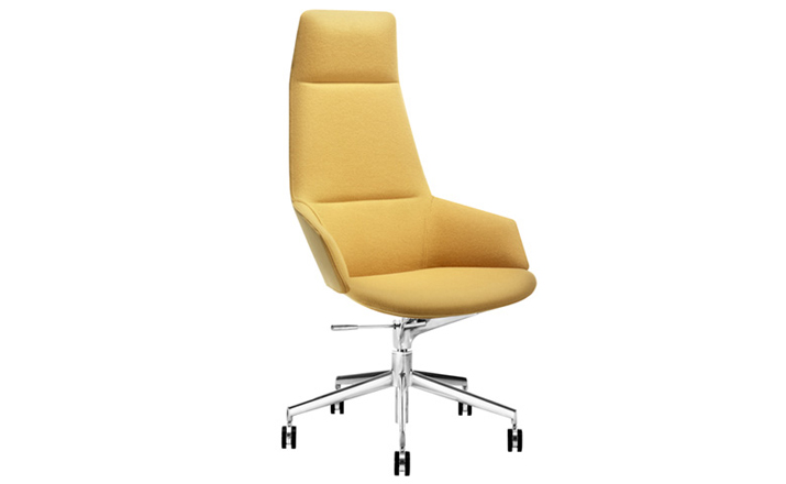 开云（中国） - 坐具|任务椅|办公家具|设计师家具|阿斯顿办公椅