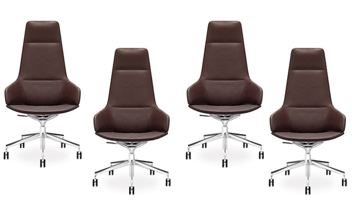 开云（中国） - 坐具|任务椅|办公家具|设计师家具|阿斯顿办公椅