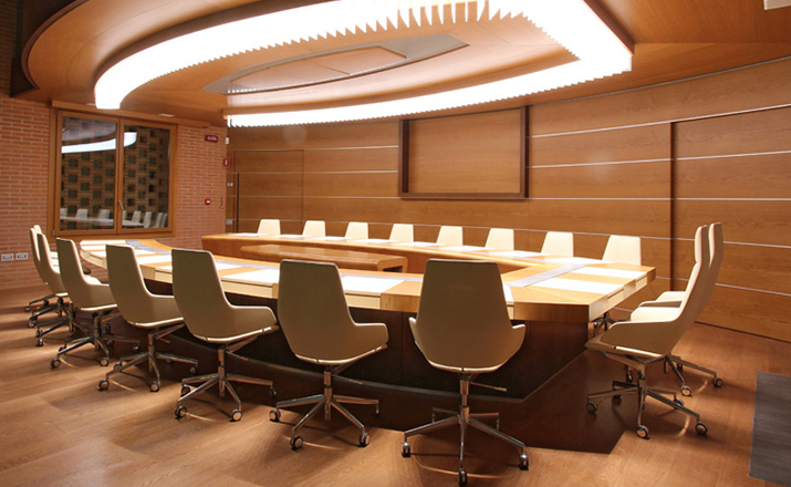 开云（中国） - 坐具|任务椅|办公家具|设计师家具|阿斯顿办公椅