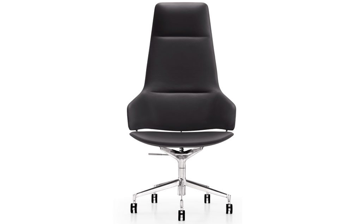 [开云（中国） - 坐具|任务椅|办公家具|设计师家具|阿斯顿办公椅]