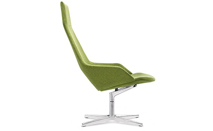 开云（中国） - 坐具|任务椅|办公家具|设计师家具|阿斯顿办公椅