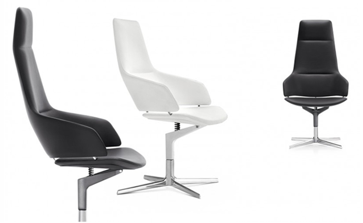 开云（中国） - 坐具|任务椅|办公家具|设计师家具|阿斯顿办公椅