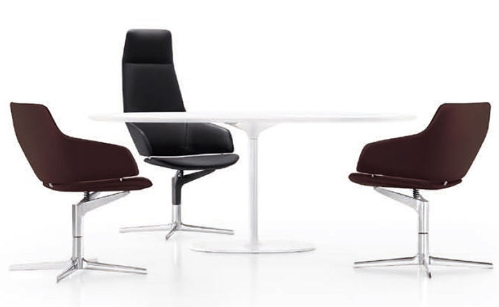 开云（中国） - 坐具|任务椅|办公家具|设计师家具|阿斯顿办公椅