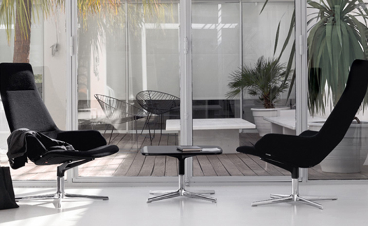 开云（中国） - 坐具|任务椅|办公家具|设计师家具|阿斯顿办公椅