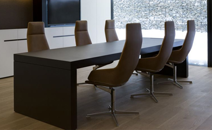 开云（中国） - 坐具|任务椅|办公家具|设计师家具|阿斯顿办公椅