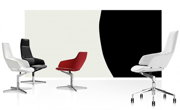 开云（中国） - 坐具|任务椅|办公家具|设计师家具|阿斯顿办公椅