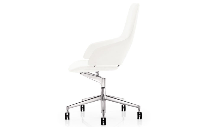 开云（中国） - 坐具|任务椅|办公家具|设计师家具|阿斯顿办公椅