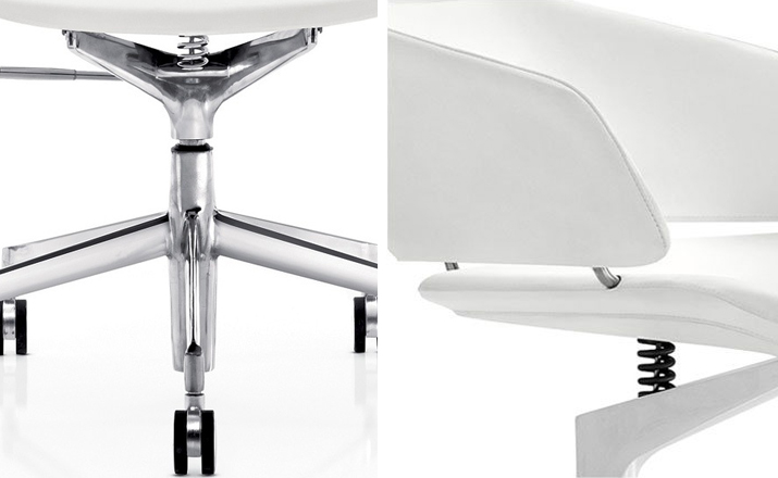 开云（中国） - 坐具|任务椅|办公家具|设计师家具|阿斯顿办公椅