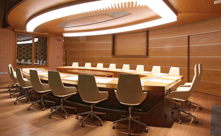 开云（中国） - 坐具|任务椅|办公家具|设计师家具|阿斯顿办公椅