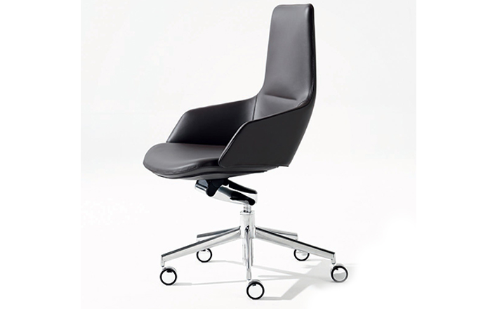 开云（中国） - 坐具|任务椅|办公家具|设计师家具|阿斯顿办公椅