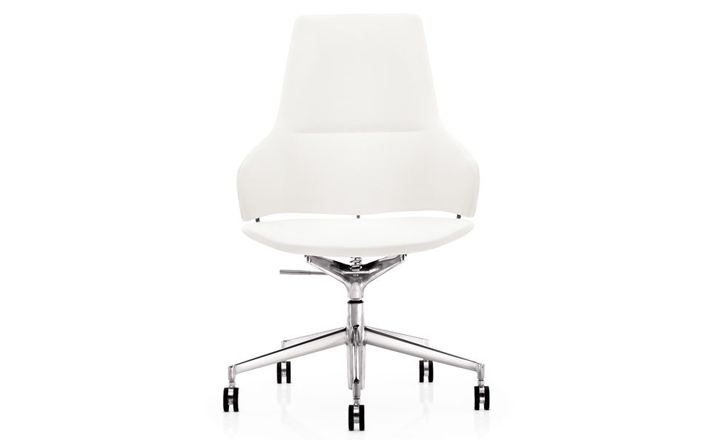 [开云（中国） - 坐具|任务椅|办公家具|设计师家具|阿斯顿办公椅]