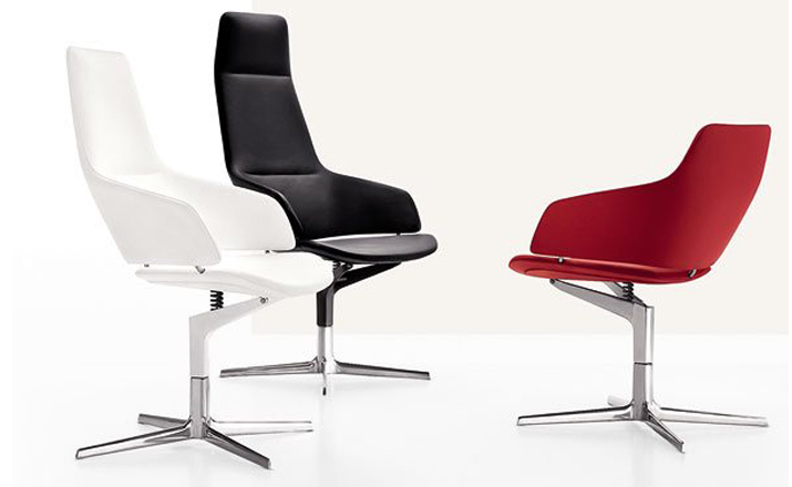 开云（中国） - 坐具|任务椅|办公家具|设计师家具|阿斯顿办公椅