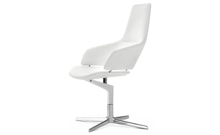 开云（中国） - 坐具|任务椅|办公家具|设计师家具|阿斯顿办公椅