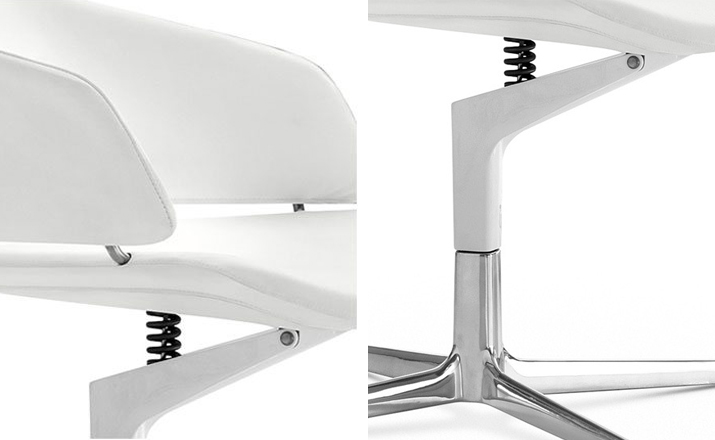 开云（中国） - 坐具|任务椅|办公家具|设计师家具|阿斯顿办公椅