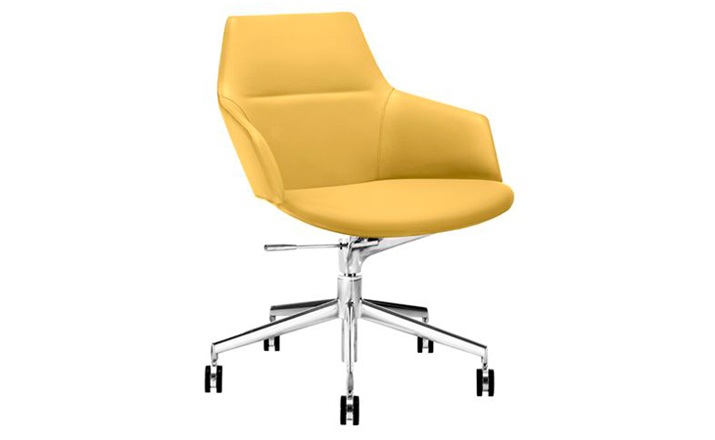 开云（中国） - 坐具|任务椅|办公家具|设计师家具|阿斯顿办公椅