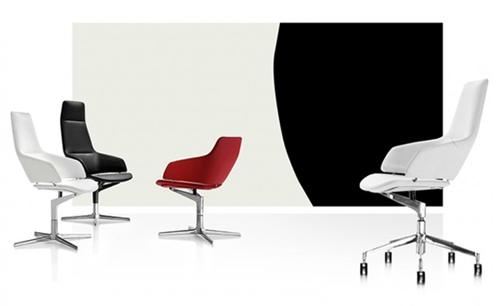 开云（中国） - 坐具|任务椅|办公家具|设计师家具|阿斯顿办公椅