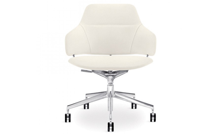 [开云（中国） - 坐具|任务椅|办公家具|设计师家具|阿斯顿办公椅]