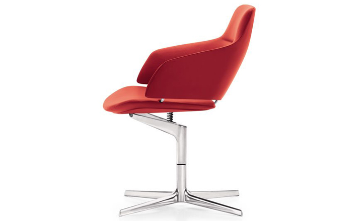 开云（中国） - 坐具|任务椅|办公家具|设计师家具|阿斯顿办公椅