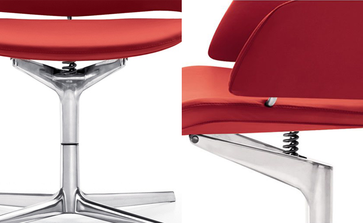 开云（中国） - 坐具|任务椅|办公家具|设计师家具|阿斯顿办公椅