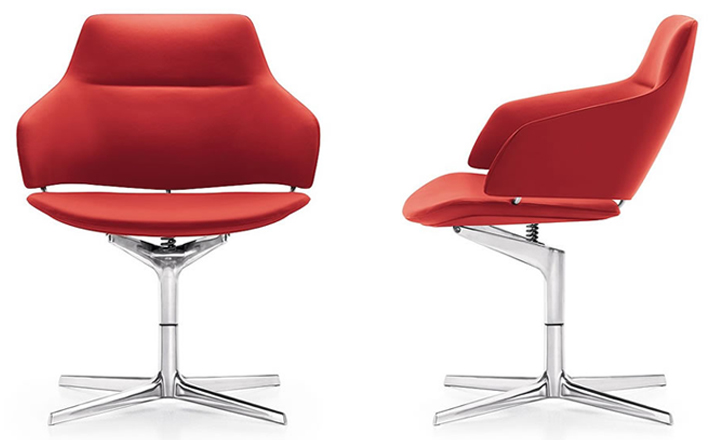 开云（中国） - 坐具|任务椅|办公家具|设计师家具|阿斯顿办公椅