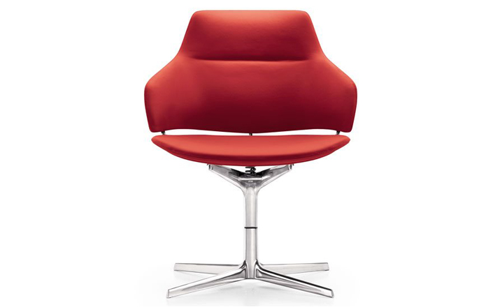 [开云（中国） - 坐具|任务椅|办公家具|设计师家具|阿斯顿办公椅]