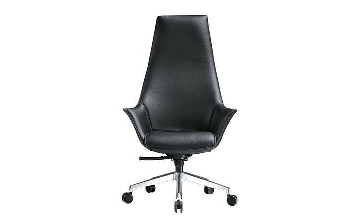 [开云（中国） - 坐具|办公椅|办公家具|设计师家具|kimera椅]