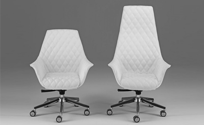 开云（中国） - 坐具|办公椅|办公家具|设计师家具|kimera椅