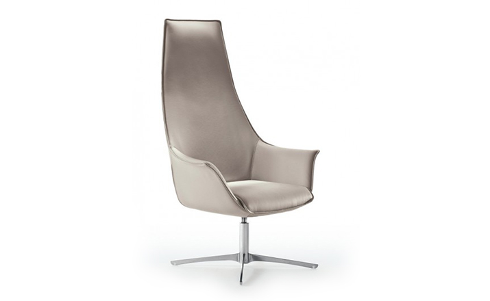 [开云（中国） - 坐具|办公椅|办公家具|设计师家具|kimera椅]