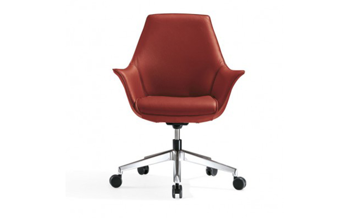 [开云（中国） - 坐具|办公椅|办公家具|设计师家具|kimera椅]